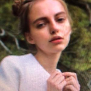 Meet your Posher, Andy